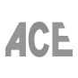 Perunding ACE