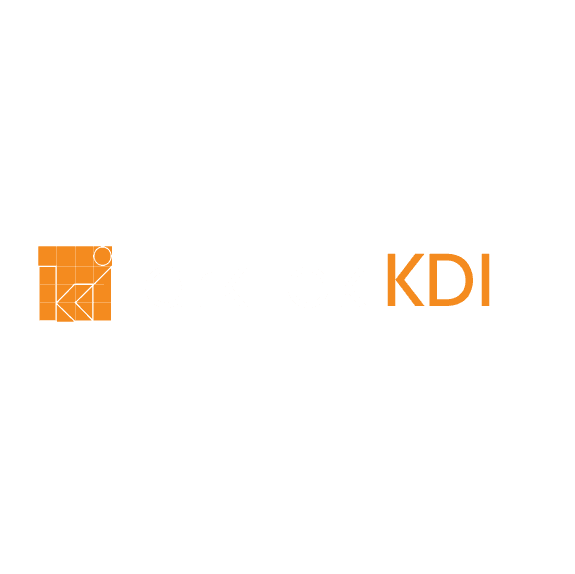Arkitek KDI Sdn Bhd