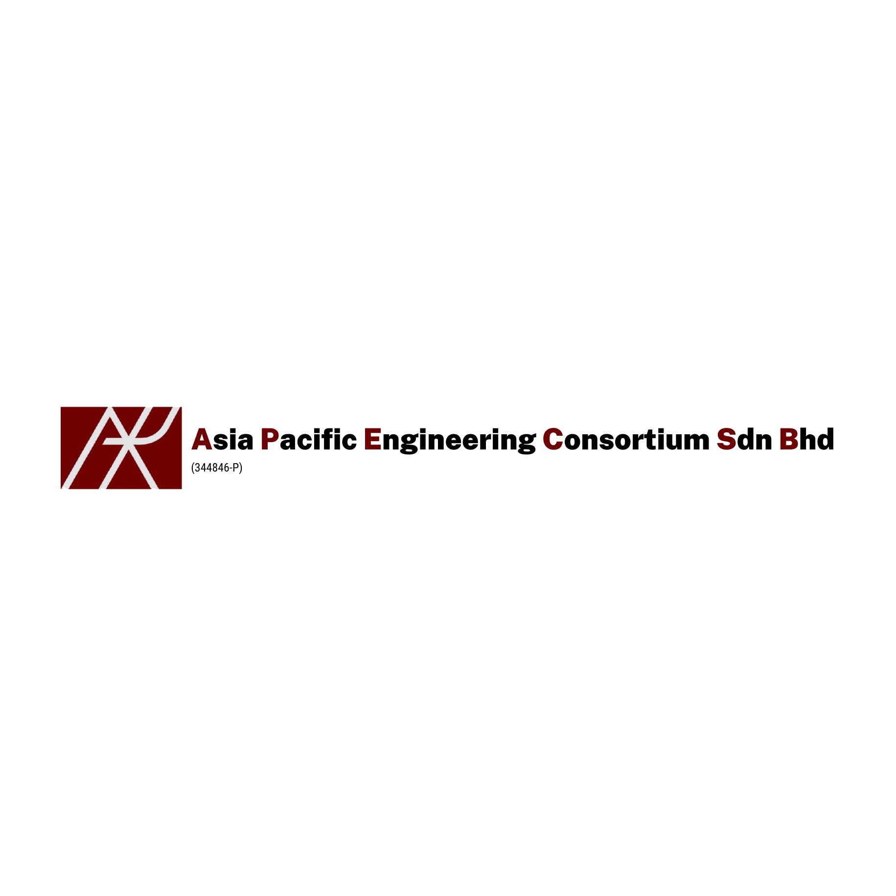 Asia Pacific Engineering Consortium Sdn Bhd