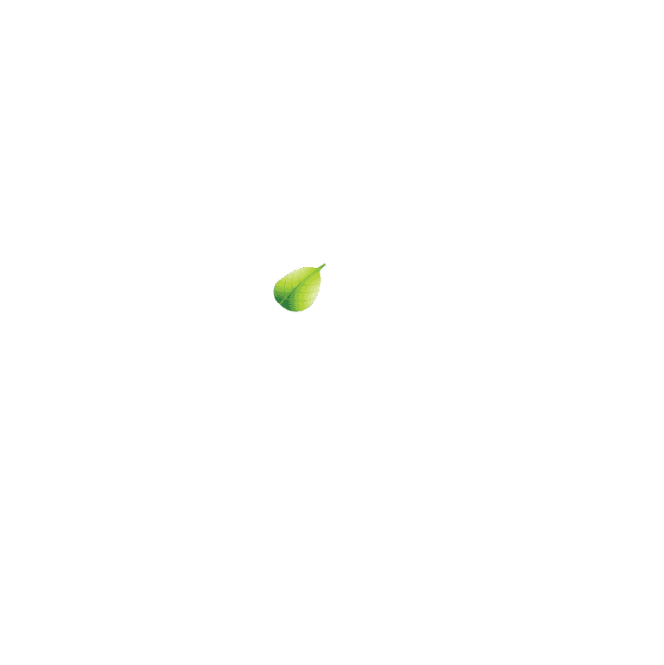Aroma Tropics Sdn Bhd