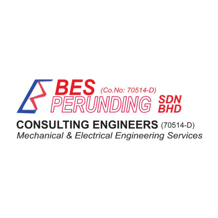 BES Perunding Sdn Bhd