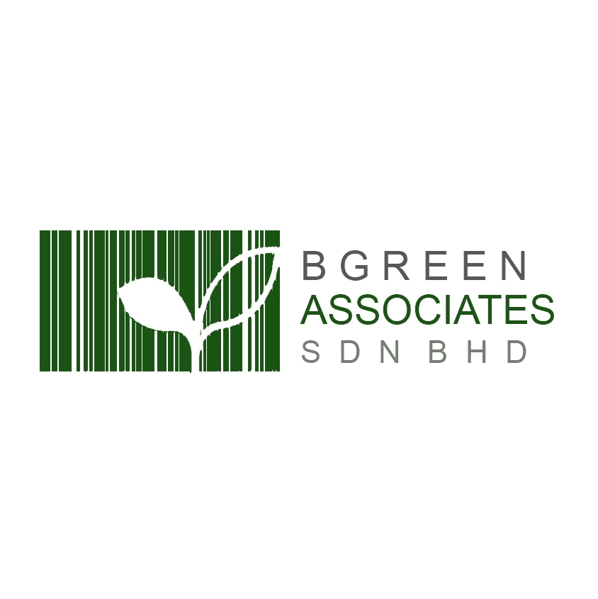 Bgreen Associates Sdn Bhd