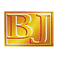 Bina Jurati Sdn Bhd