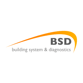 BSD Consultancy Sdn Bhd
