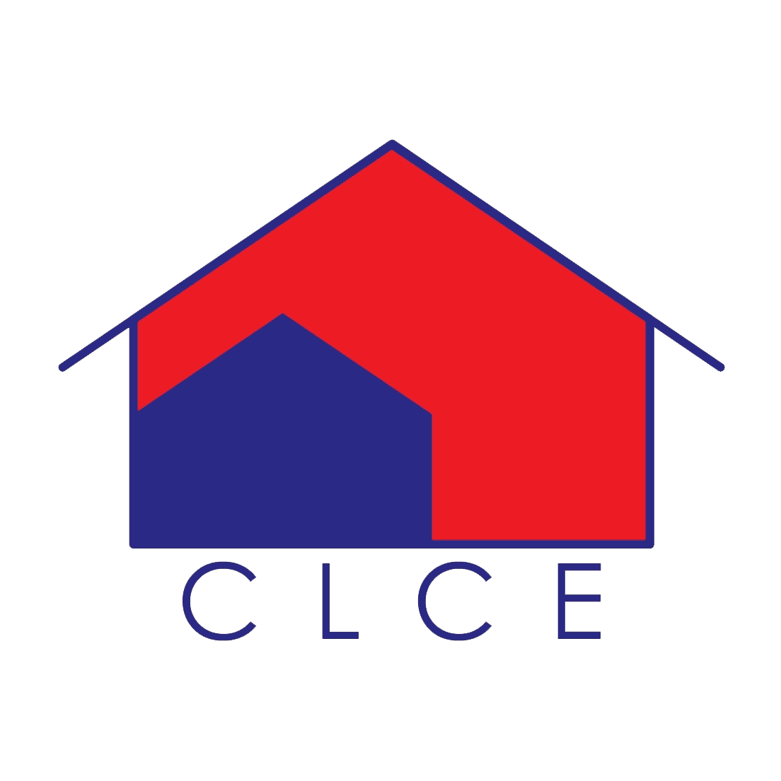 CLCE Construction Sdn Bhd