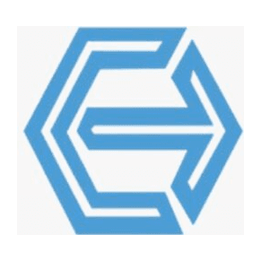 CMD Services (Malaysia) Sdn  Bhd