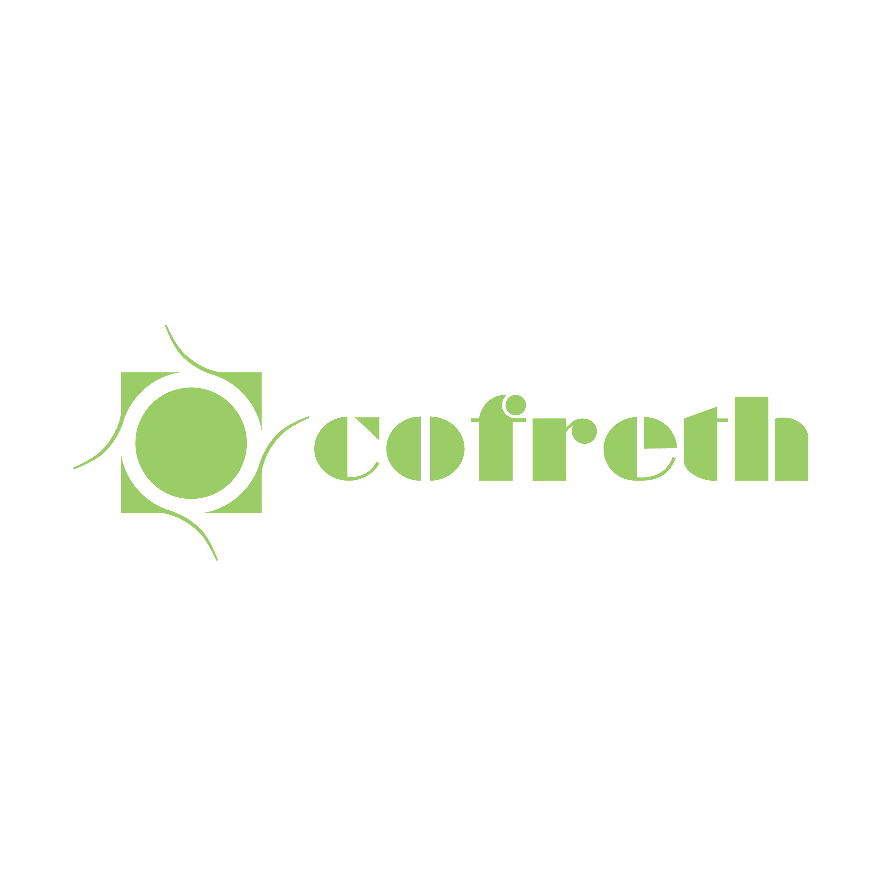Cofreth (M) Sdn Bhd