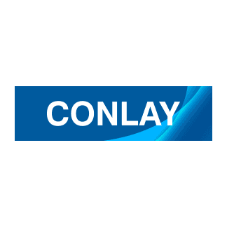 Conlay Construction Sdn Bhd