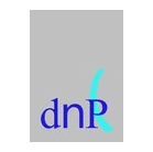DNP Consultant Sdn Bhd