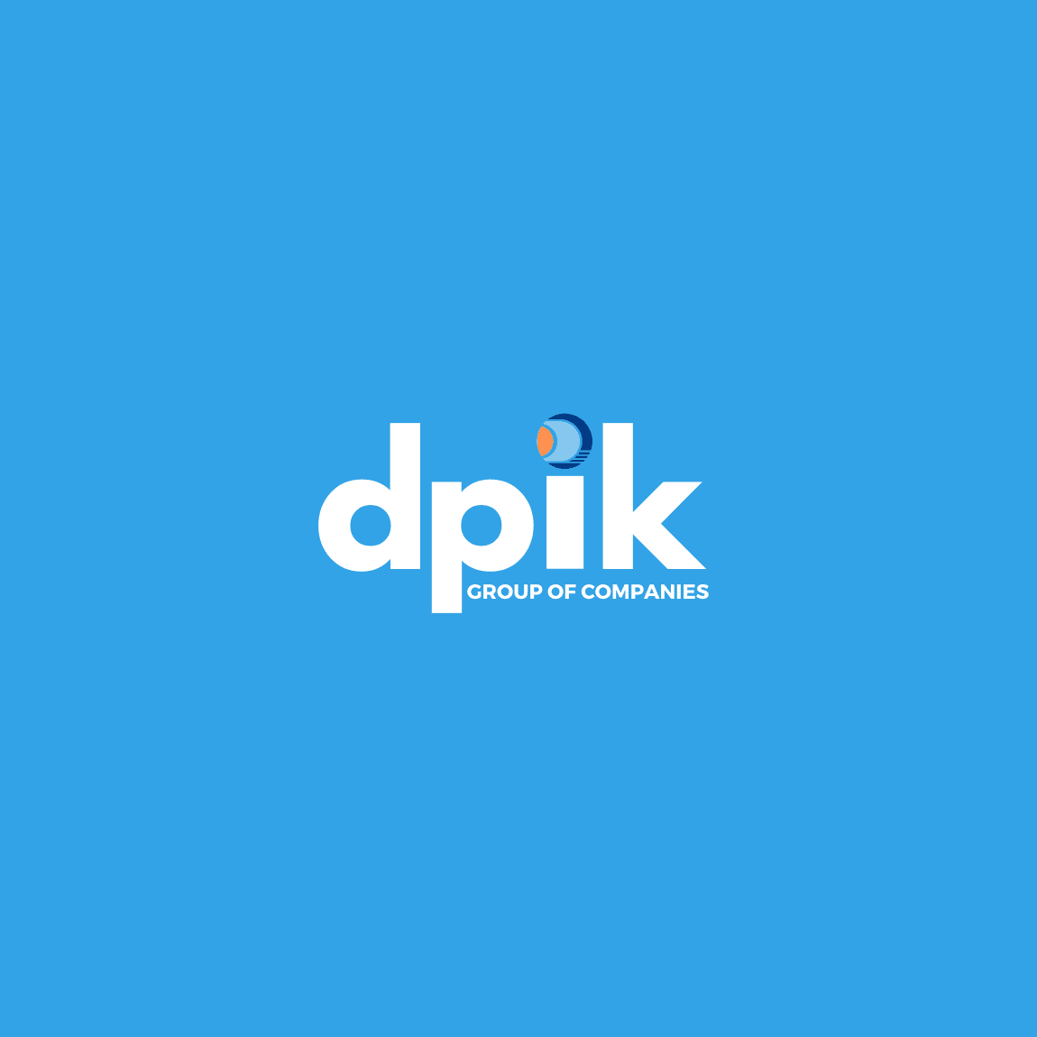 DPI Konsult Sdn Bhd