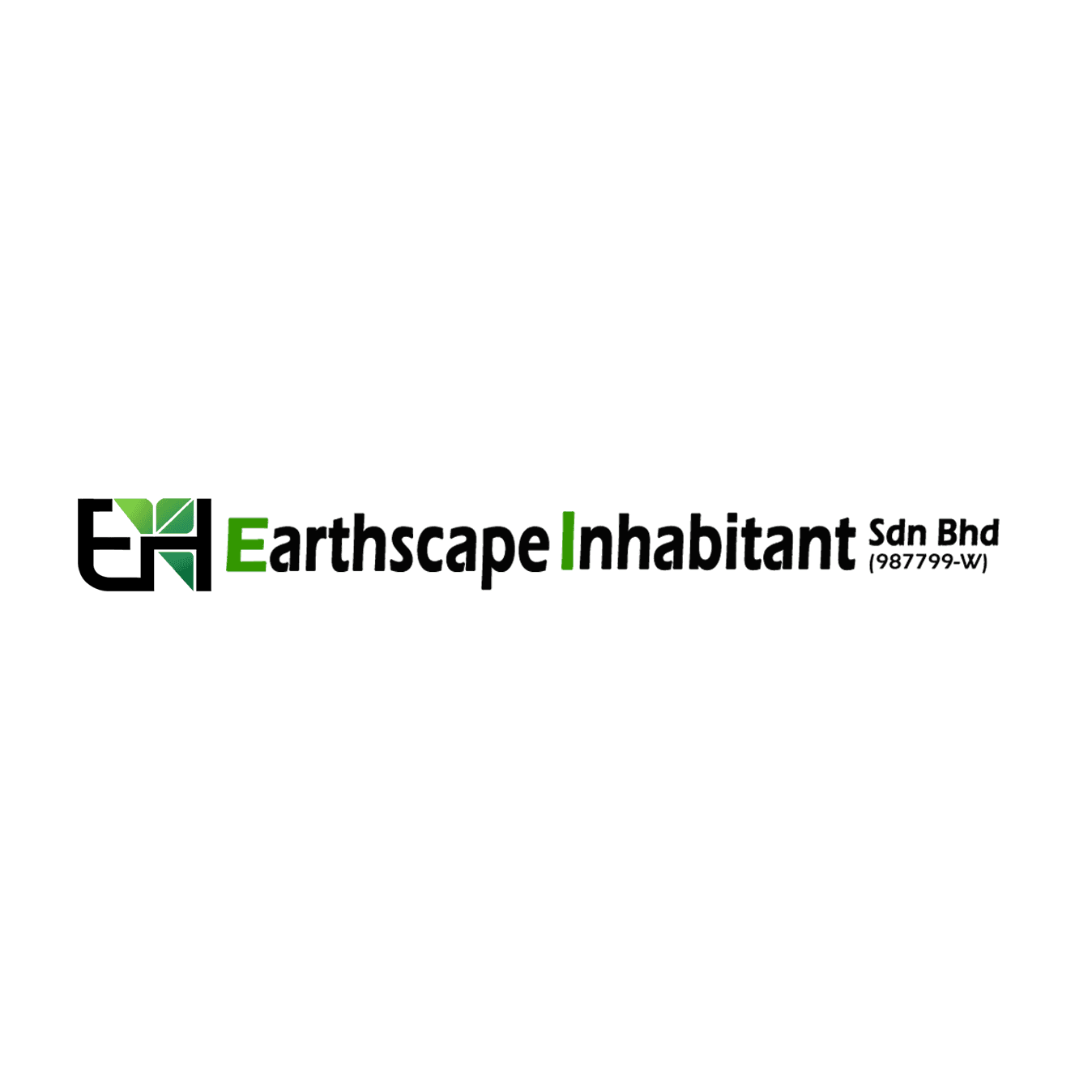 Earthscape Inhabitant Sdn Bhd
