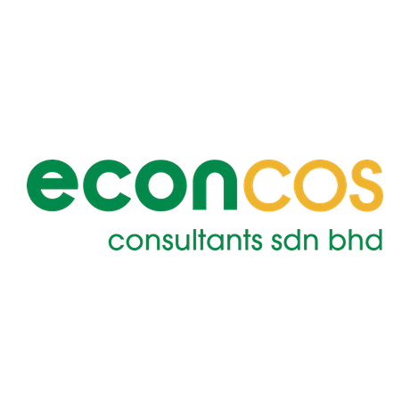 Econcos Consultants Sdn Bhd