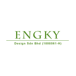 Engky Design Sdn Bhd
