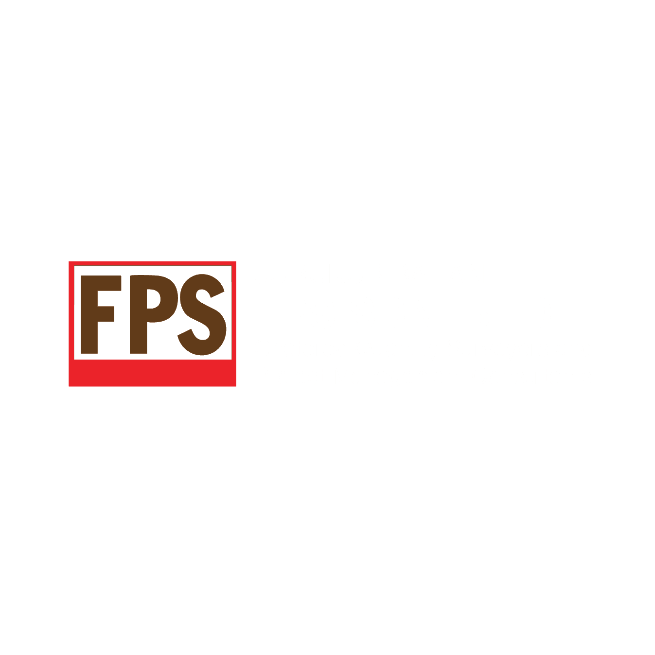 Jurukur Bahan FPS Sdn Bhd