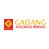 Gadang Engineering (M) Sdn Bhd