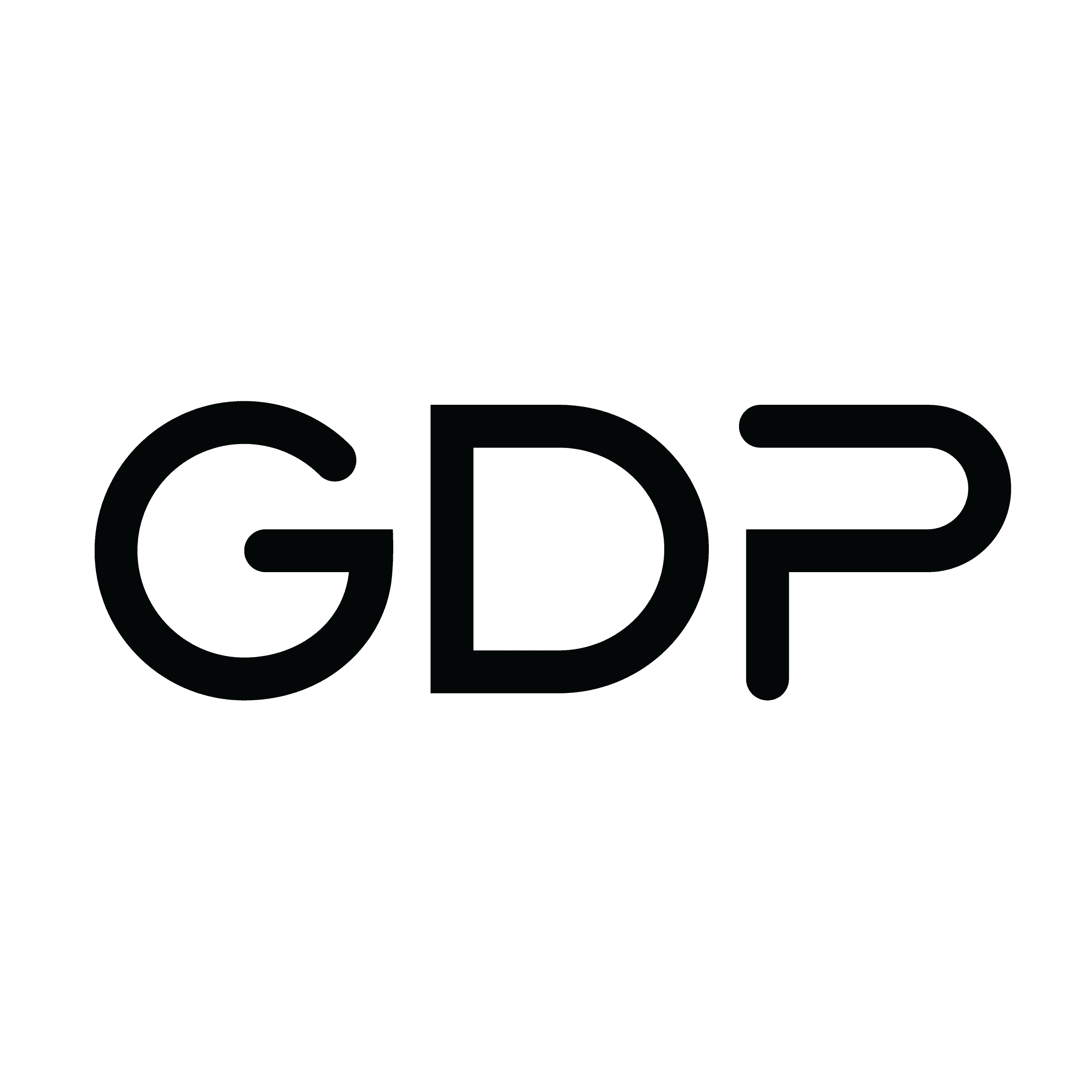 GDP Architects Sdn Bhd