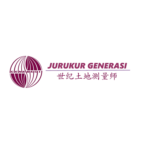 Jurukur Generasi Sdn Bhd