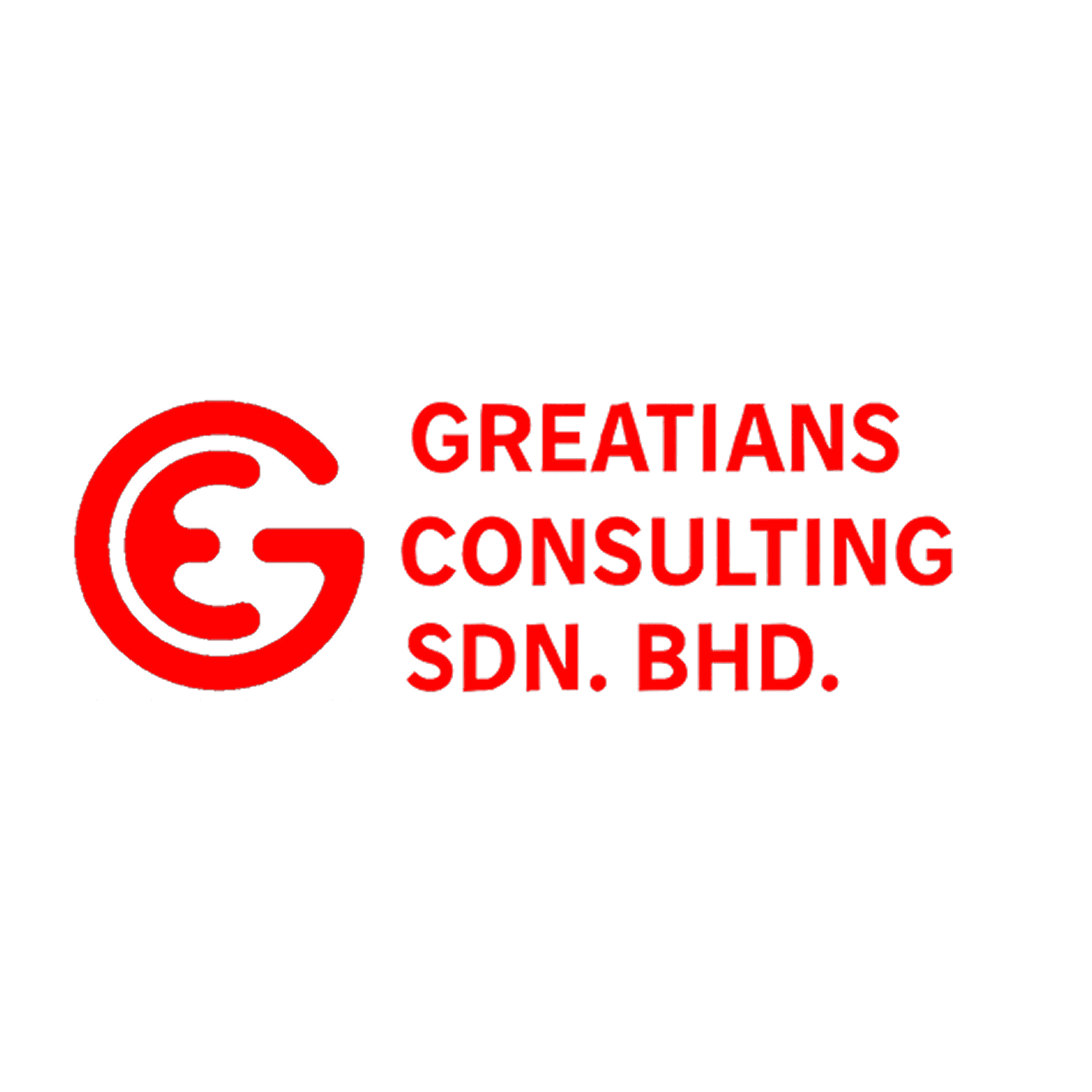 Greatians Consulting Sdn Bhd