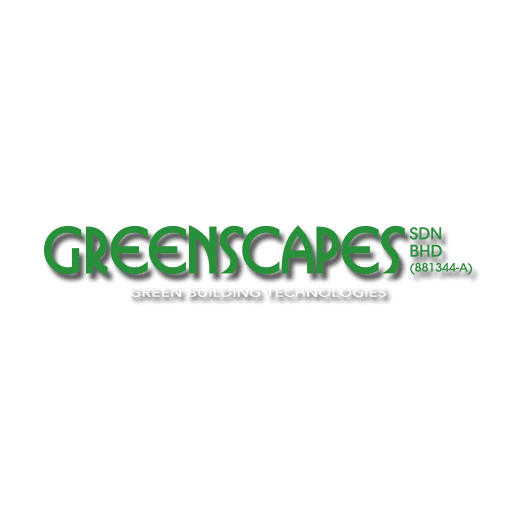 Greenscapes Sdn. Bhd.