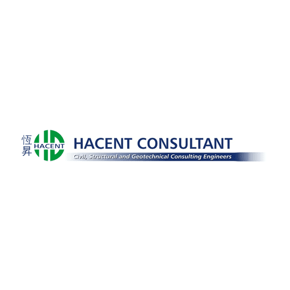 Hacent Consultant