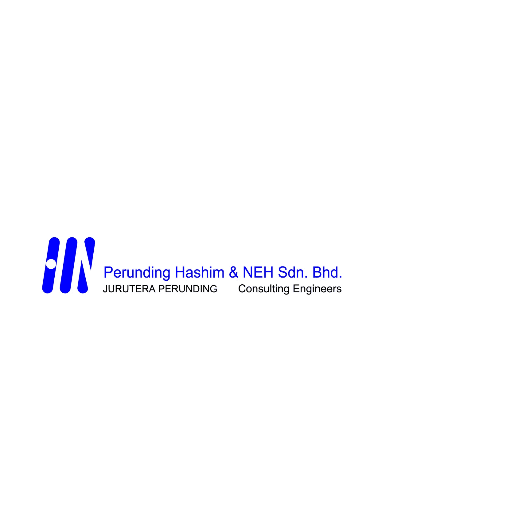 Perunding Hashim & Neh Sdn Bhd