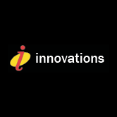 I-innovations Design Sdn Bhd