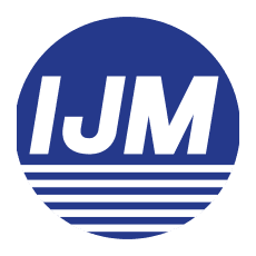 IJM Construction Sdn Bhd