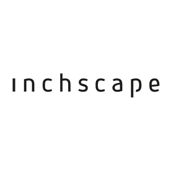 Inchscape Sdn Bhd