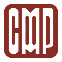 Jurutera CMP Sdn Bhd