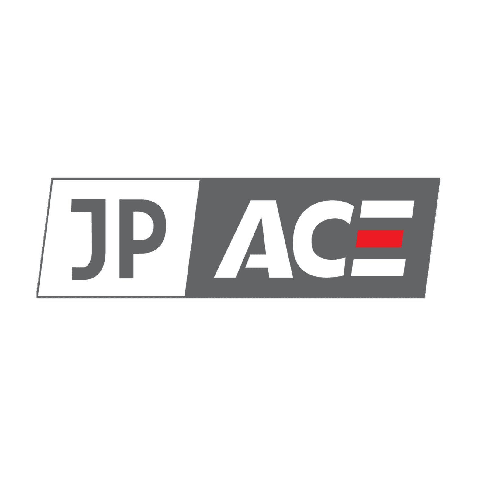 JP Ace Sdn Bhd