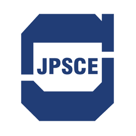 JPS Consulting Engineers Sdn Bhd