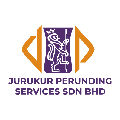 Jurukur Perunding Services Sdn Bhd
