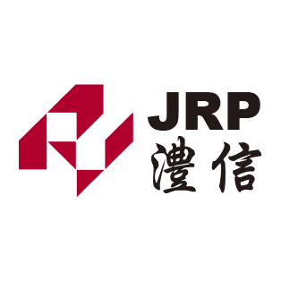 J.Roger Preston (M) Sdn Bhd