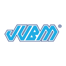 JUBM Sdn Bhd