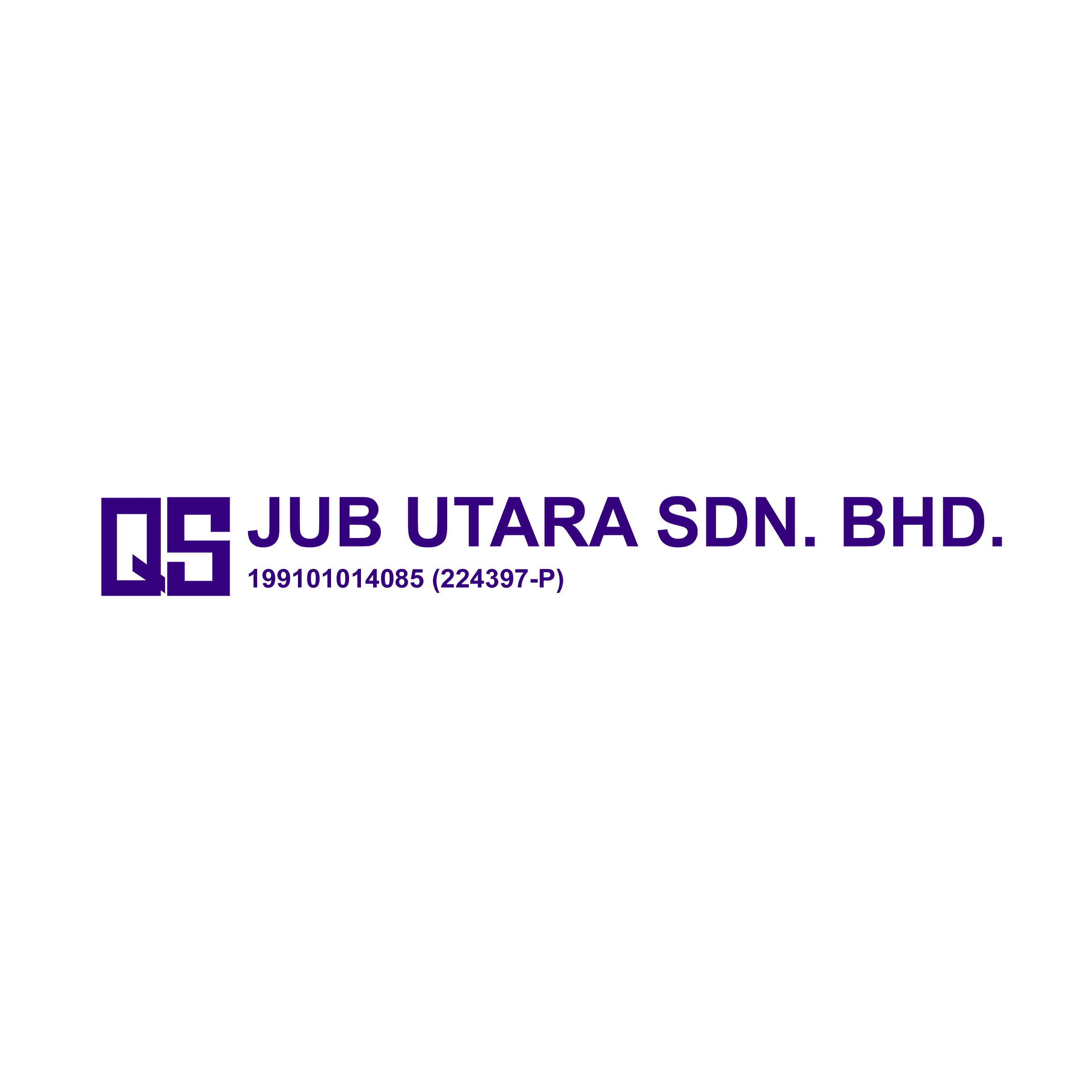 JUB Utara Sdn Bhd