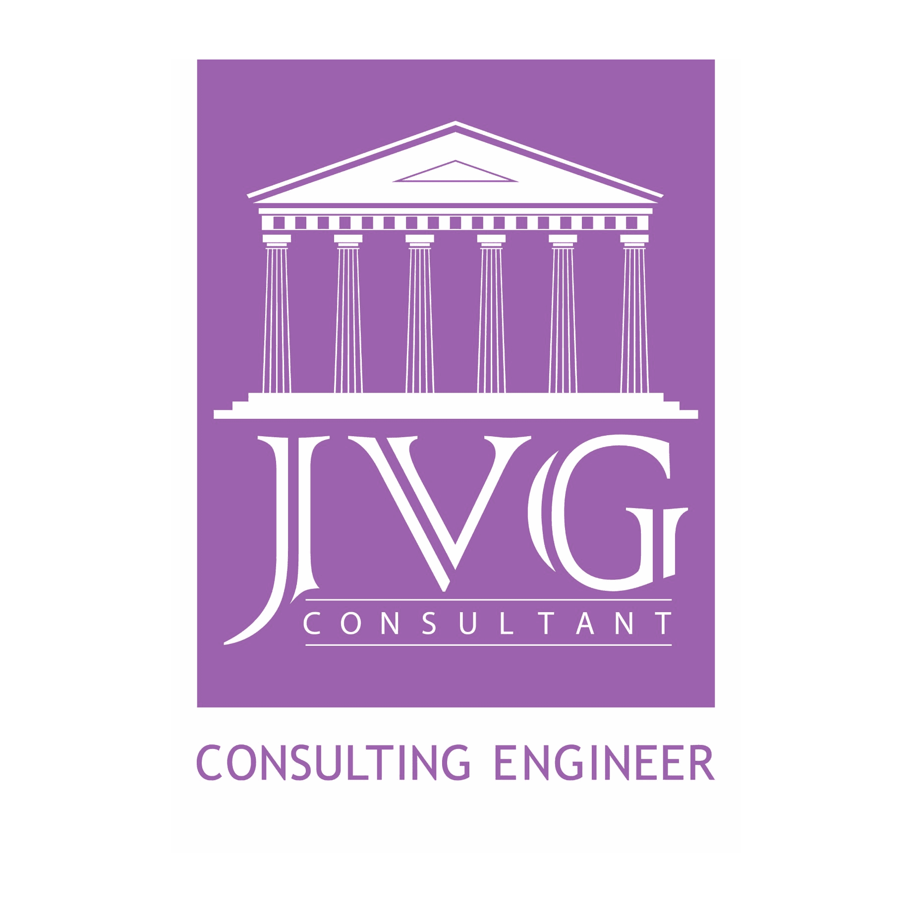 JVG Consultant