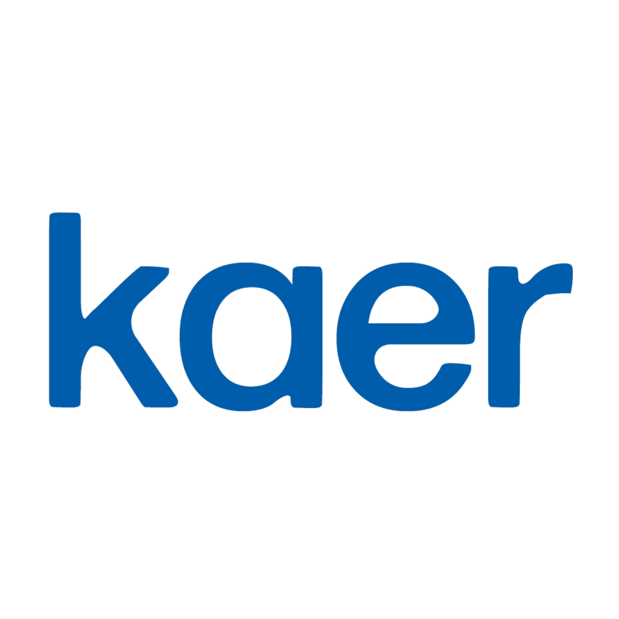 Kaer Sdn Bhd