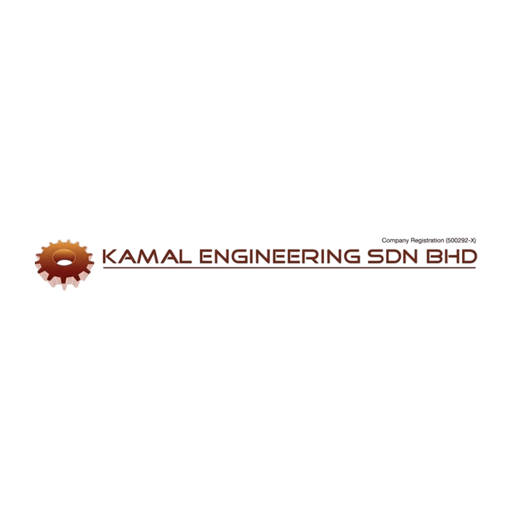 Kamal Engineering Sdn Bhd