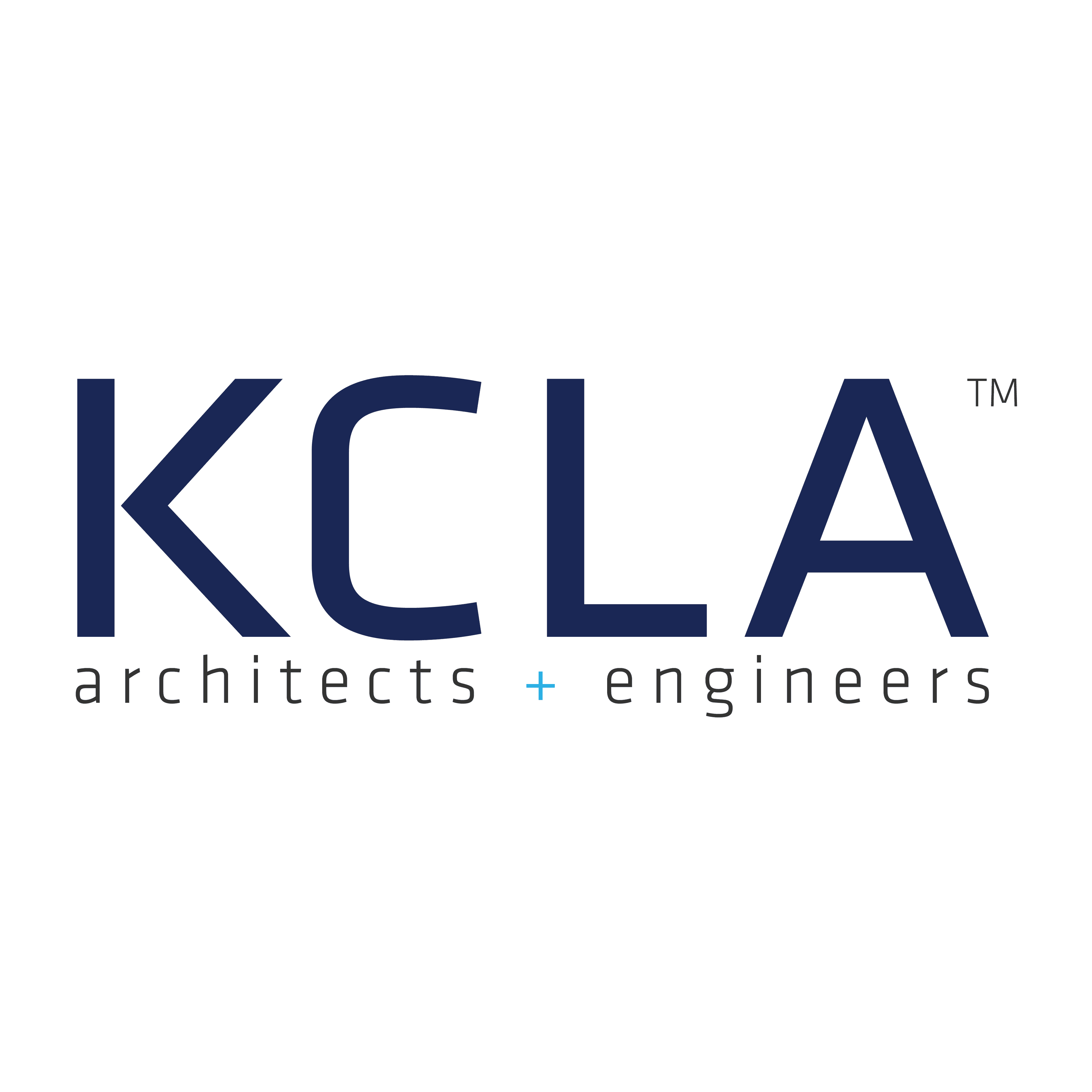 KCLA Engineers Sdn Bhd