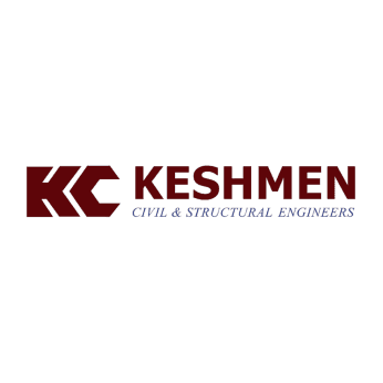 Keshman Consult Sdn Bhd
