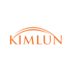 Kimlun Sdn Bhd