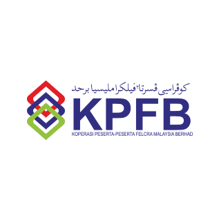 Koperasi Peserta-peserta Felcra Berhad (KPFB)