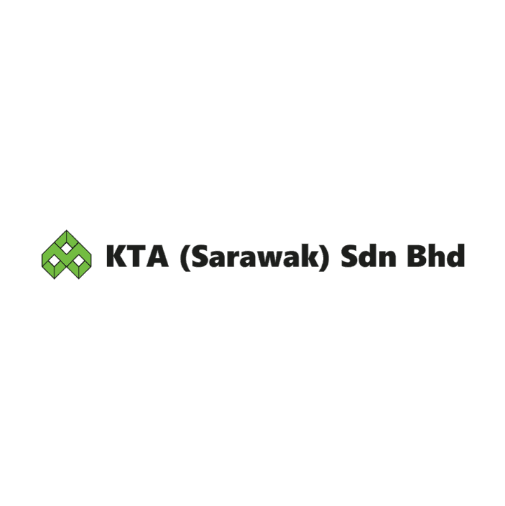 KTA (Sarawak) Sdn Bhd