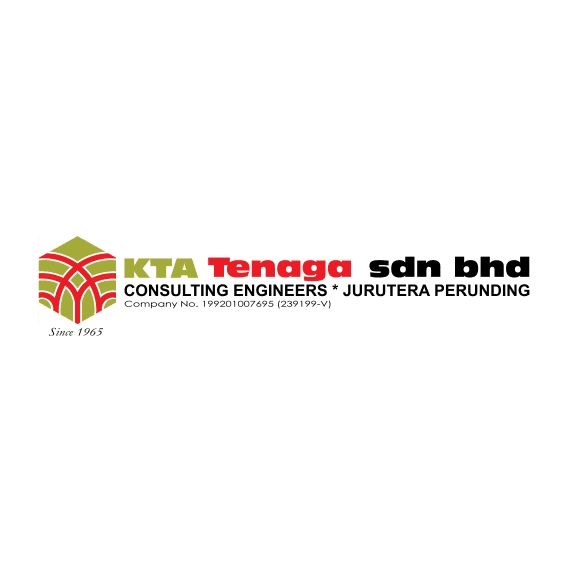 KTA Tenaga Sdn Bhd