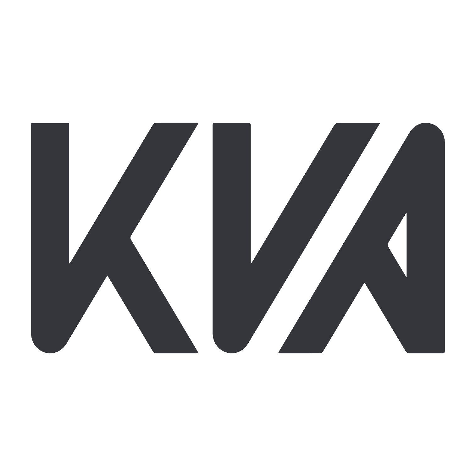 KVA Green Consultancy
