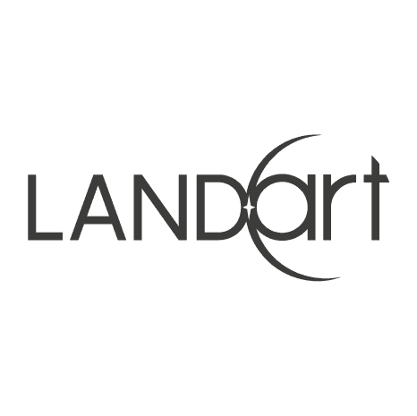 Landart Design Sdn Bhd