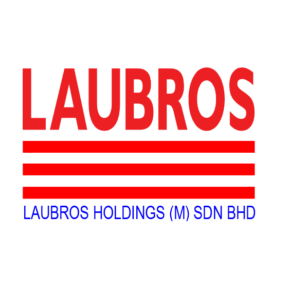 Laubros Holding (M) Sdn Bhd