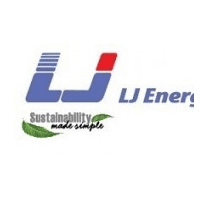 LJ Energy Sdn Bhd