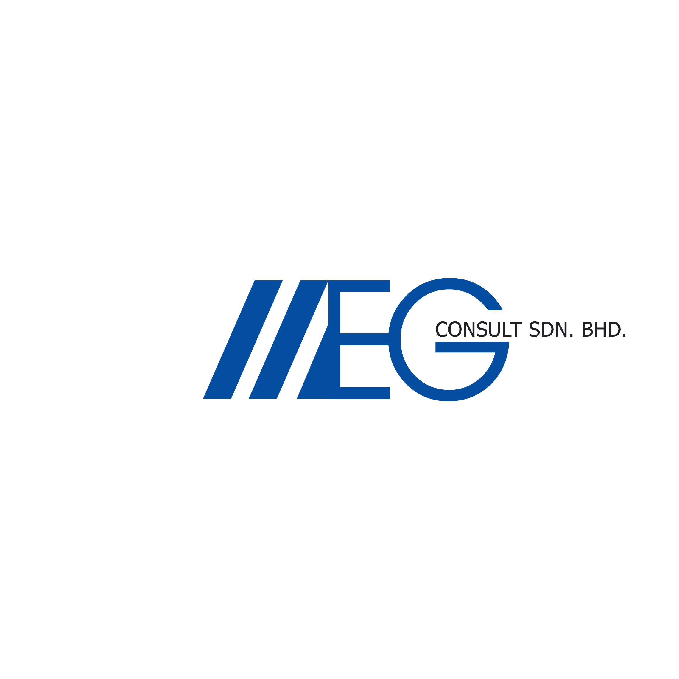 MEG Consult Sdn Bhd
