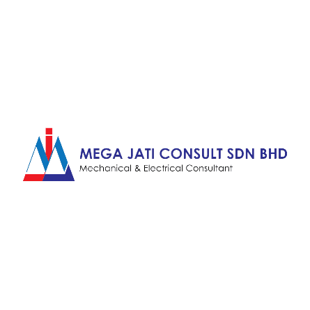 Mega Jati Consult Sdn Bhd